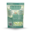 Protein Water 300g Bag