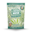 Protein Water 300g Bag