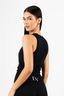Mela Crop Tank