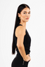 Mela Crop Tank