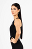 Mela Crop Tank