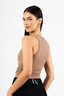Mela Crop Tank