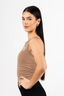 Mela Crop Tank