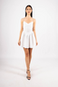 Mingo Mini Dress