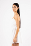Mingo Mini Dress