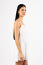 Mingo Mini Dress