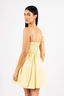 Mingo Mini Dress