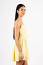 Mingo Mini Dress