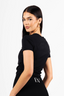Nava Crop Top