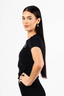 Nava Crop Top