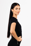 Nava Crop Top