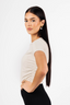 Nava Crop Top
