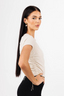 Nava Crop Top