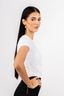 Nava Crop Top