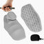 Silicone Anti-Slip Lifting Grip