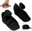Silicone Anti-Slip Lifting Grip