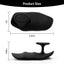 Silicone Anti-Slip Lifting Grip