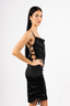 Reya Dress