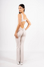Tera Jumpsuit