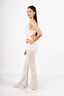 Tera Jumpsuit