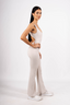 Tera Jumpsuit