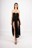 Vonna Maxi Dress