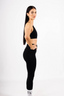 Voss Cross Back Active Crop