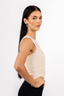 Zeya Crop Tank