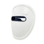 GlowFrame™ 7-Colour LED Face Mask – Rechargeable Skin Rejuvenation Device