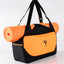 Yoga & Gym Travel Bag