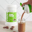 Evolve Vegan Protein