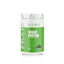Evolve Vegan Protein