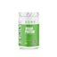 Evolve Vegan Protein