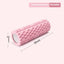 EVA Deep Tissue Body Foam Roller