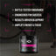 RCN Thermonuke Pink Ops