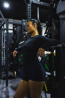 New Season. New Energy. The New Ella Vari Collection Has Landed!