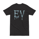 Meet the New Ella Vari Tees You’ll Wear on Repeat