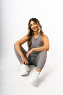 Pilates for Beginners: A Complete Guide