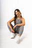 Pilates for Beginners: A Complete Guide