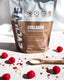Beyond the Gym: Ways to Enjoy Evolve Nutrition Supplements