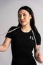 Activewear Essentials: Must-Have Pieces for Every Wardrobe