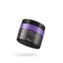 Evolve NMN Powder: What is That???
