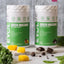 Ella-Vate Your Routine: Discover Our New Evolve Nutrition Range