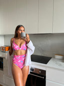 Morning Routines of Women Who Just Get It