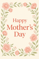 Mother’s Day in Brisbane: Treat Mum to a Day She’ll Love