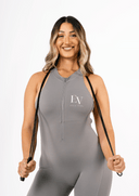 The Ultimate Guide to Workout Tips for Women