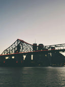 Keeping Cool and Hydrated During the QLD Heat