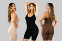 Ella Vari Shapewear Collection