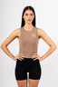 Women's Tops