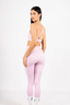 Activewear Sets